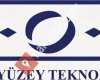 H-O-T Yüksek Yüzey Teknolojileri San. ve Tic. Ltd. Şti