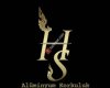 H&S Alüminyum Korkuluk Demir Doğrama sistemleri