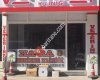 HA&RA Veteriner Tarım ve Hayvancılık