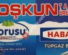 HABAŞ & Korusu