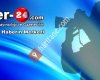 Haber-24.com