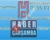 Haber Çarşamba