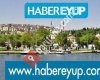 Haber Eyüp