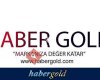 Haber Gold