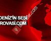 Haber Ovası