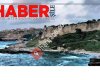 Haber Şile