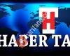 Haber Tarsus