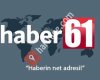 Haber61.net