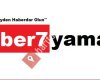 Haber7 Yaman
