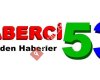 Haberci53