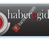 Haberegider.com