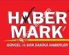 Habermark.com