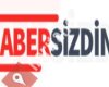 HaberSİZDİNİZ.TV