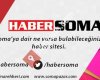 HaberSoma