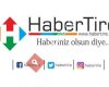 HaberTire Gazetesi