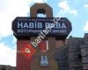 Habib Baba Kütüphanesi
