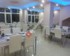 Habiboğlu Otel Ve Dinlenme Tesisi