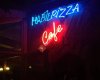 Habil Pizza & Cafe