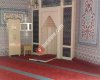Hacer Muhterem Coşan Camii