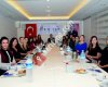 Hacettepe Akademi İzmir Dil Kursları Karşıyaka'nın En İyi Yabancı Dil Kursu