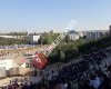 Hacettepe Üniversitesi