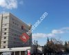 Hacettepe Üniversitesi Hastaneleri