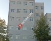 Hacettepe Üniversitesi İktisadi ve İdari Bilimler Fakültesi