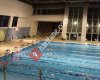 Hacettepe Üniversitesi Olimpik Yüzme Havuzu