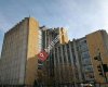Hacettepe Üniversitesi Saglık Bilimleri Fakültesi Fizyoterapi Ve Rehabilitasyon