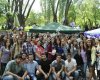 Hacettepe Üniversitesi Siyaset Bilimi ve Kamu Yönetimi
