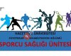 Hacettepe Üniversitesi Sporcu Sağlığı Ünitesi
