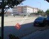 Hacı Ali Saruhan İlkokulu