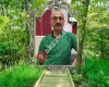 Hacı Baba Aiyle Lokantası