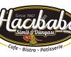 Hacı Baba Cafe & Bistro