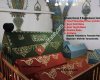 Hacı Bayram-ı Velî Türbesi