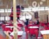 Hacı Bektaş Veli Üniversitesi Merkez KAFE
