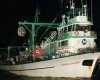 Hacı Emrullah Reis Balıkçılık