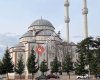 Hacı Mustafa Cami