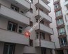 Hacı Nevruz Apartları , Aylık Ve Haftalık Kiralık