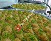 Hacı Örnek Pastanesi