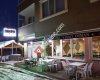 Hacı Osman Masal Tatil Köyü