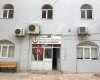 Hacı Salime Hilmi Kırşan Aile Sağlığı Merkezi