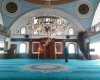 Hacı Selim üçler Camii