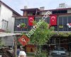 Hacı Yılmaz Emine Urhan Anadolu İmam Hatip Lisesi