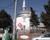 Hacı Yusuf Aksoy Y. Çiftlik Sahil Cami