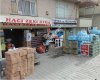 Hacı Zeki Gıda 2
