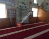 Hacıahmetlitepeköy Cami