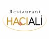 Hacıali Restaurant