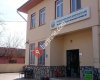 Hacıaliler Tarım Kredi Kooperatifi