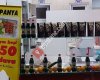 Hacıalioğlu Çiğköfte Gazipaşa
